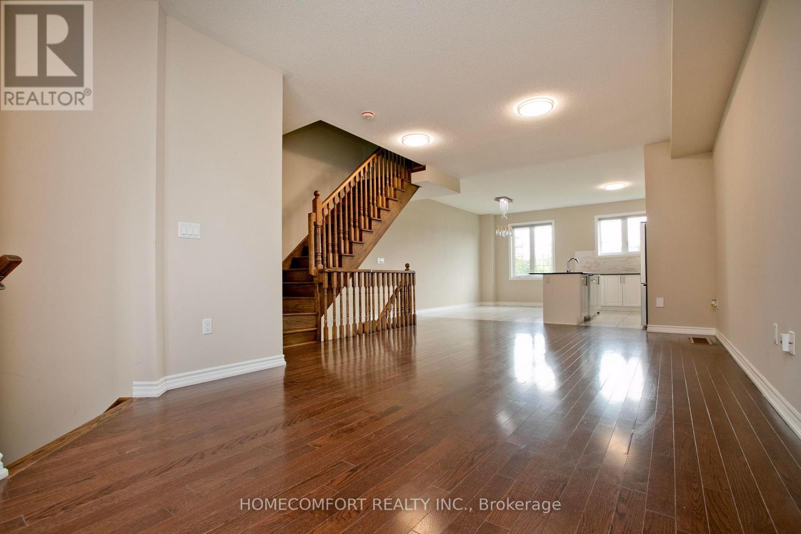 Property at 9 MILBOURNE LANE image 2
