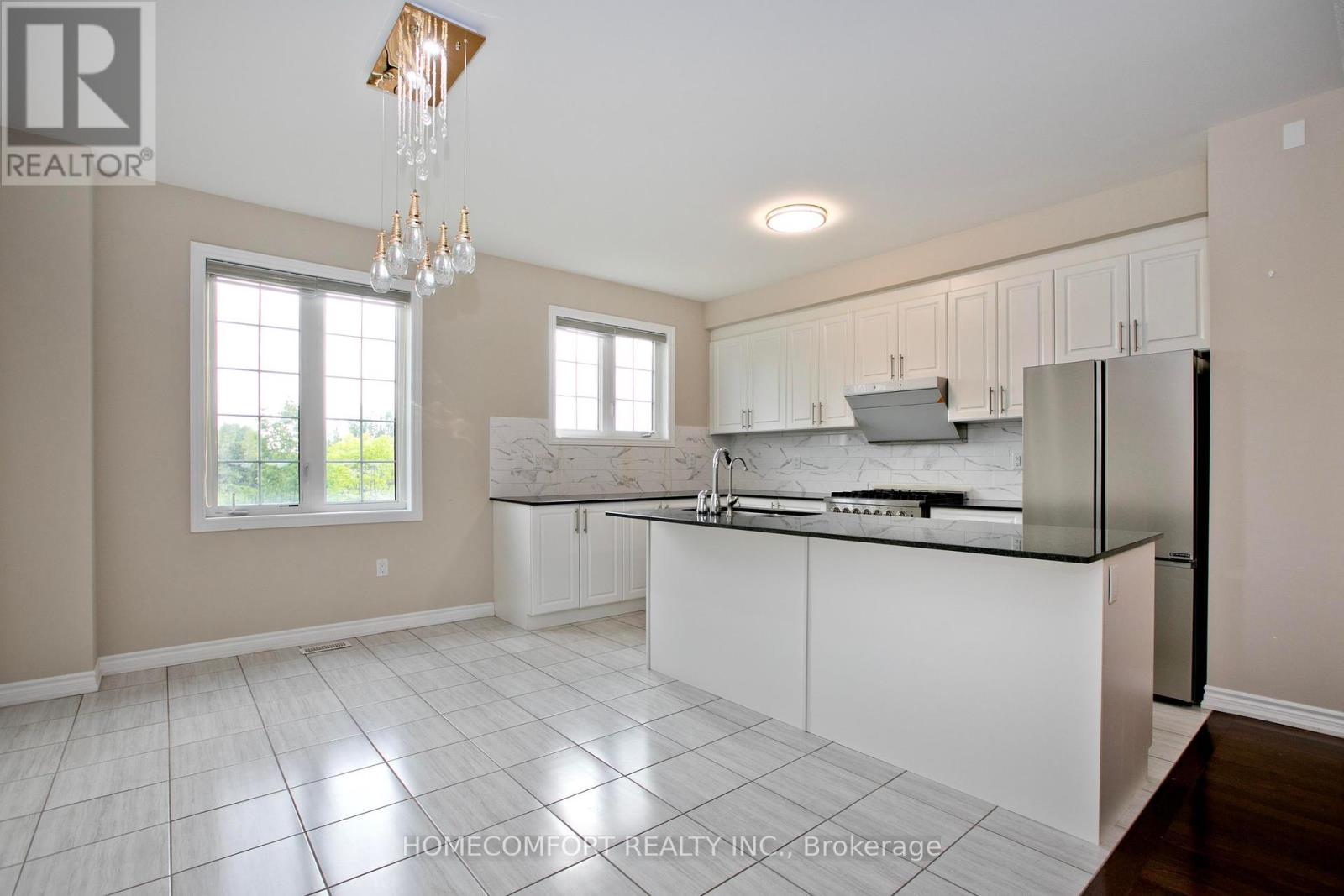 Property at 9 MILBOURNE LANE image 5