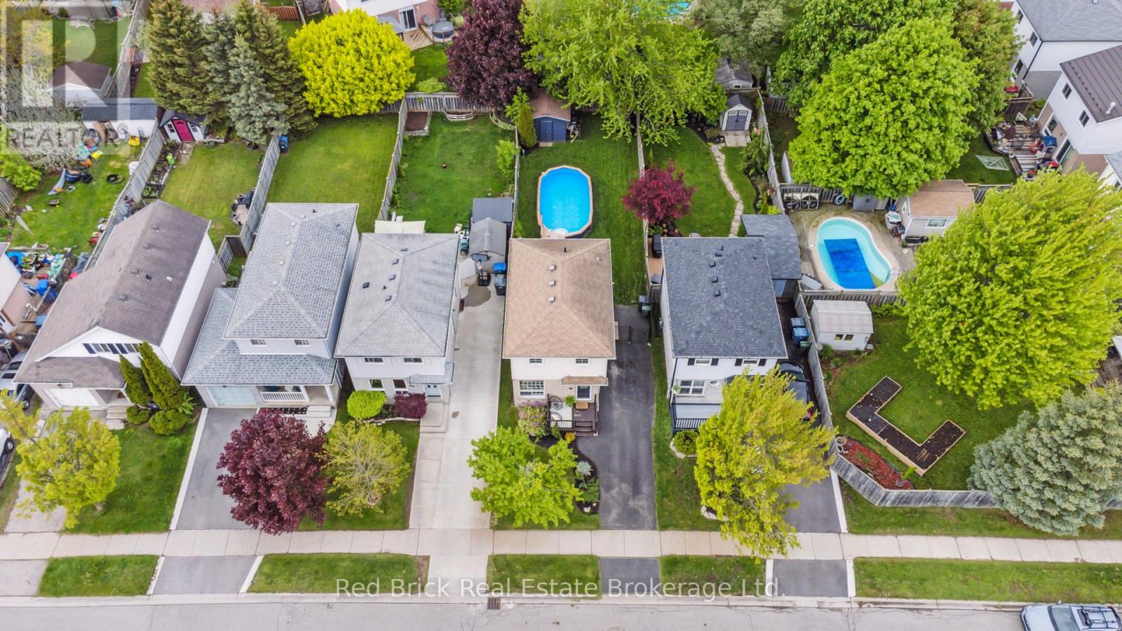 Property at 88 WATT STREET image 2