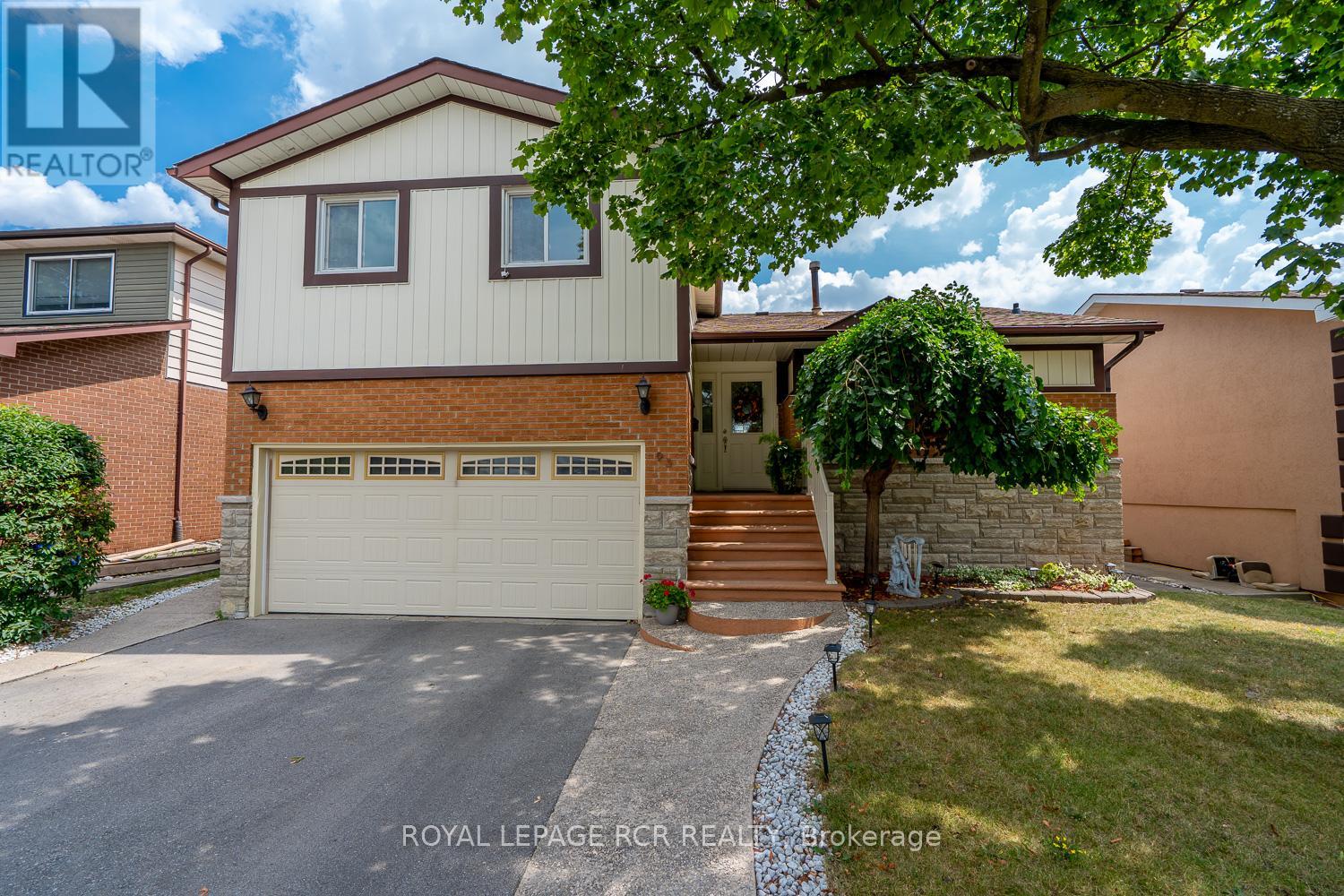 Property at 93 CHARTERS ROAD image 1