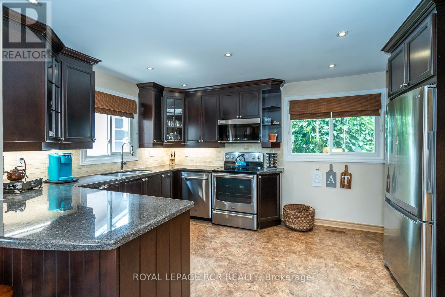 Property at 93 CHARTERS ROAD image 4