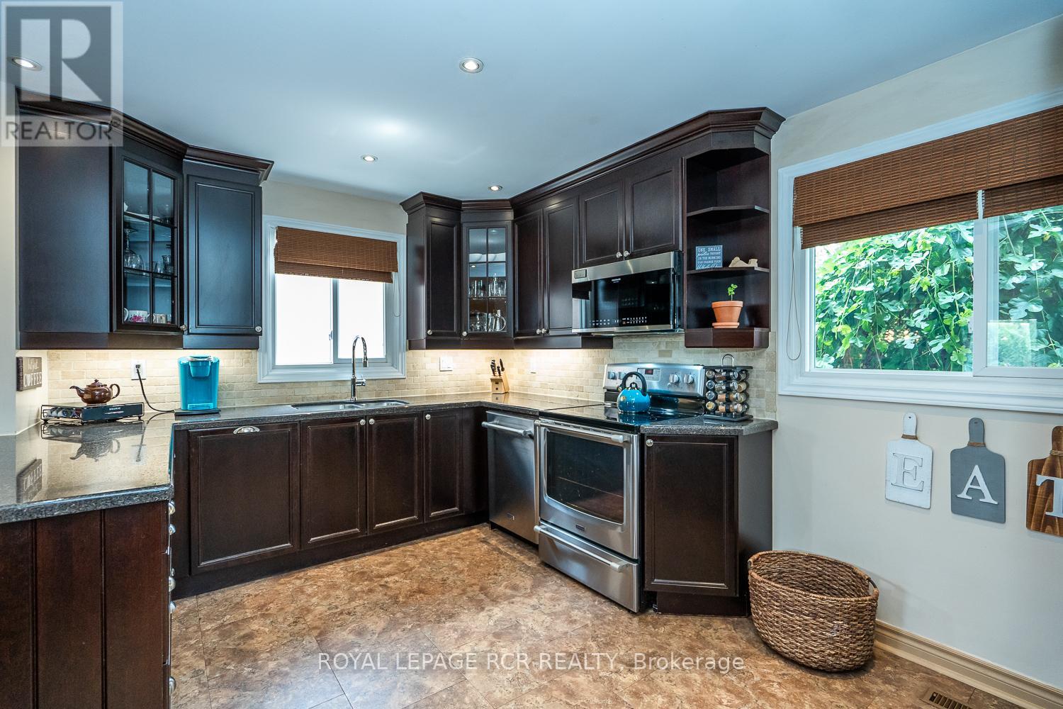 Property at 93 CHARTERS ROAD image 5