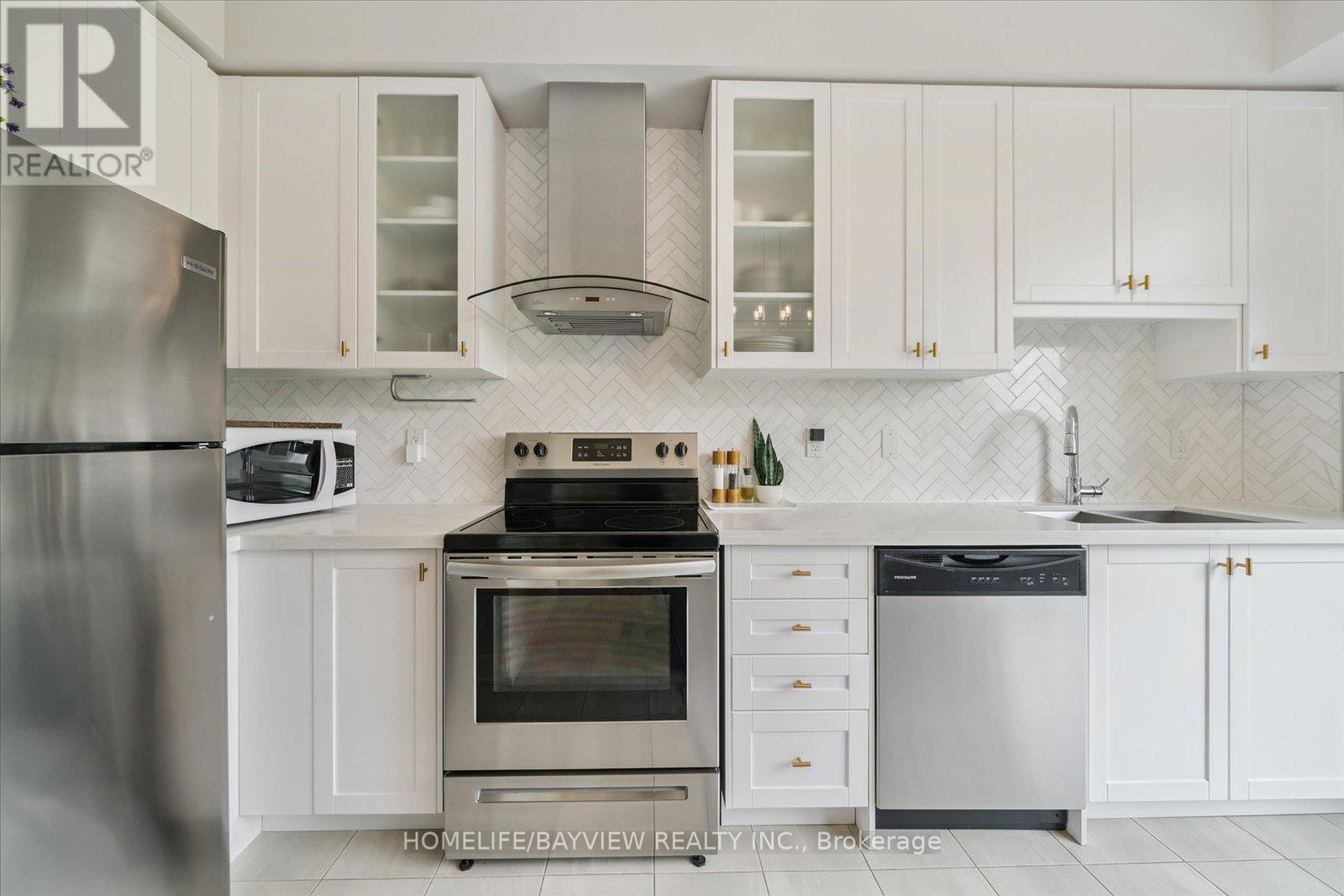3 - 384 Arctic Red Drive, Oshawa, Ontario  L1L 0M5 - Photo 23 - E12334905