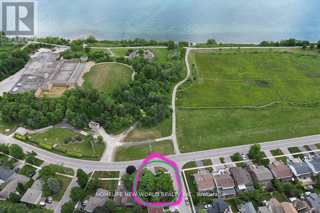 Property at 58 LAKE DRIVEWAY E image 3