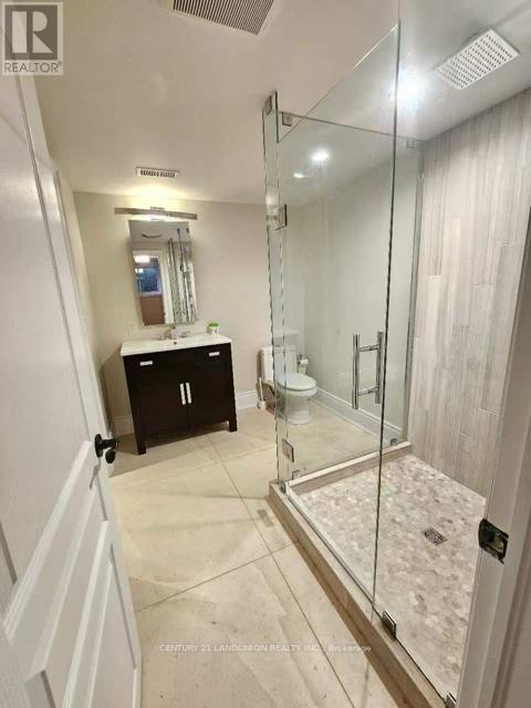 96 Irma Court, Hamilton, Ontario  L9G 1K7 - Photo 32 - X12334861