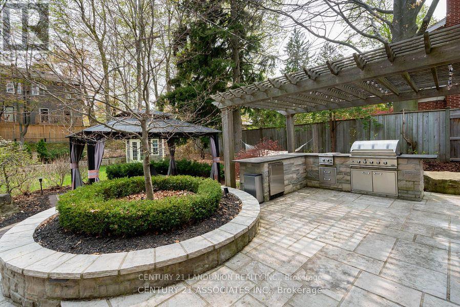 96 Irma Court, Hamilton, Ontario  L9G 1K7 - Photo 43 - X12334861