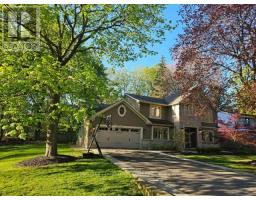 96 IRMA COURT, Hamilton, Ontario