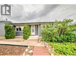 724 Pinecliff Road Ne Pineridge, Calgary, Ca