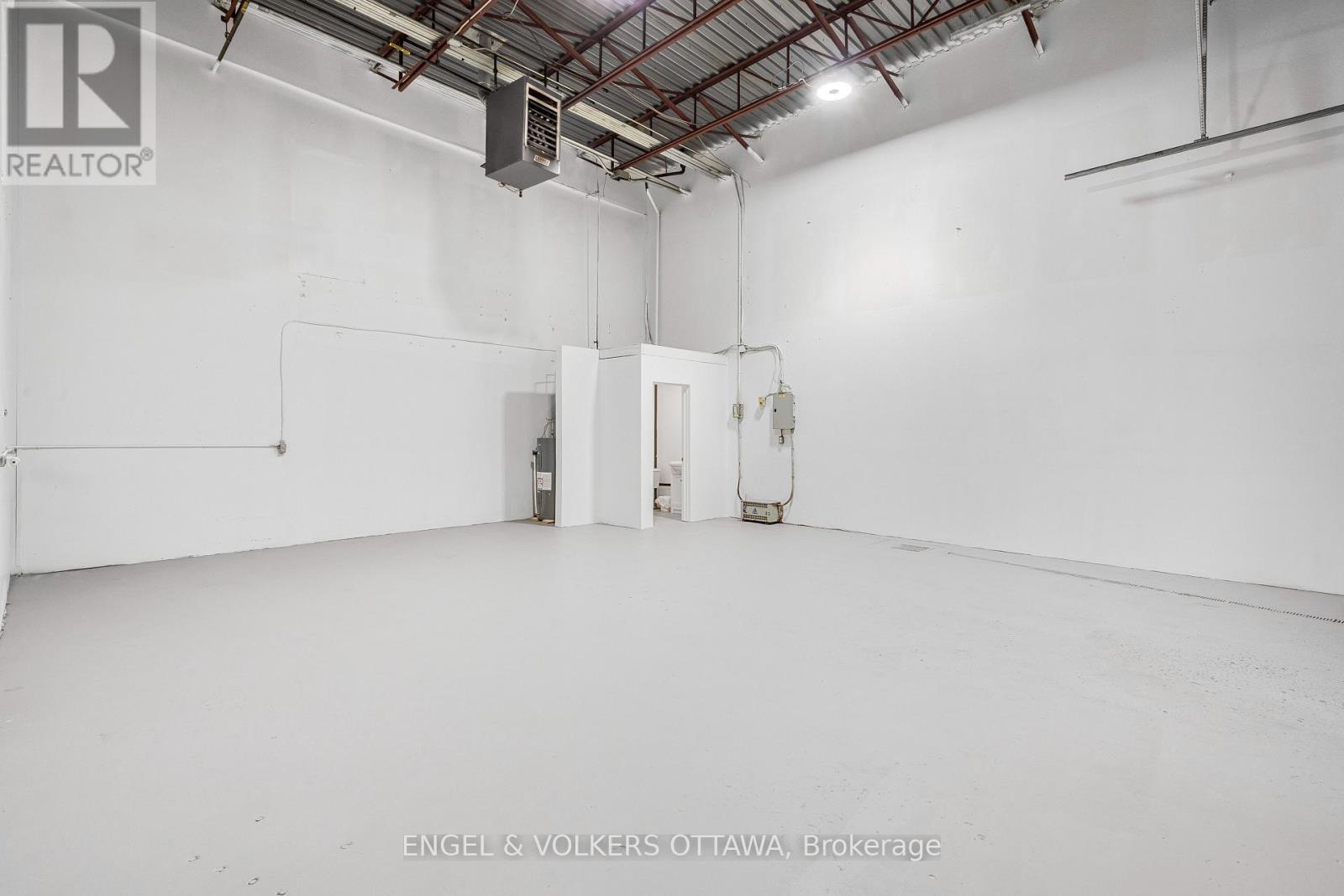 3 - 2350 Stevenage Drive, Ottawa, Ontario  K1G 3W3 - Photo 11 - X12334909