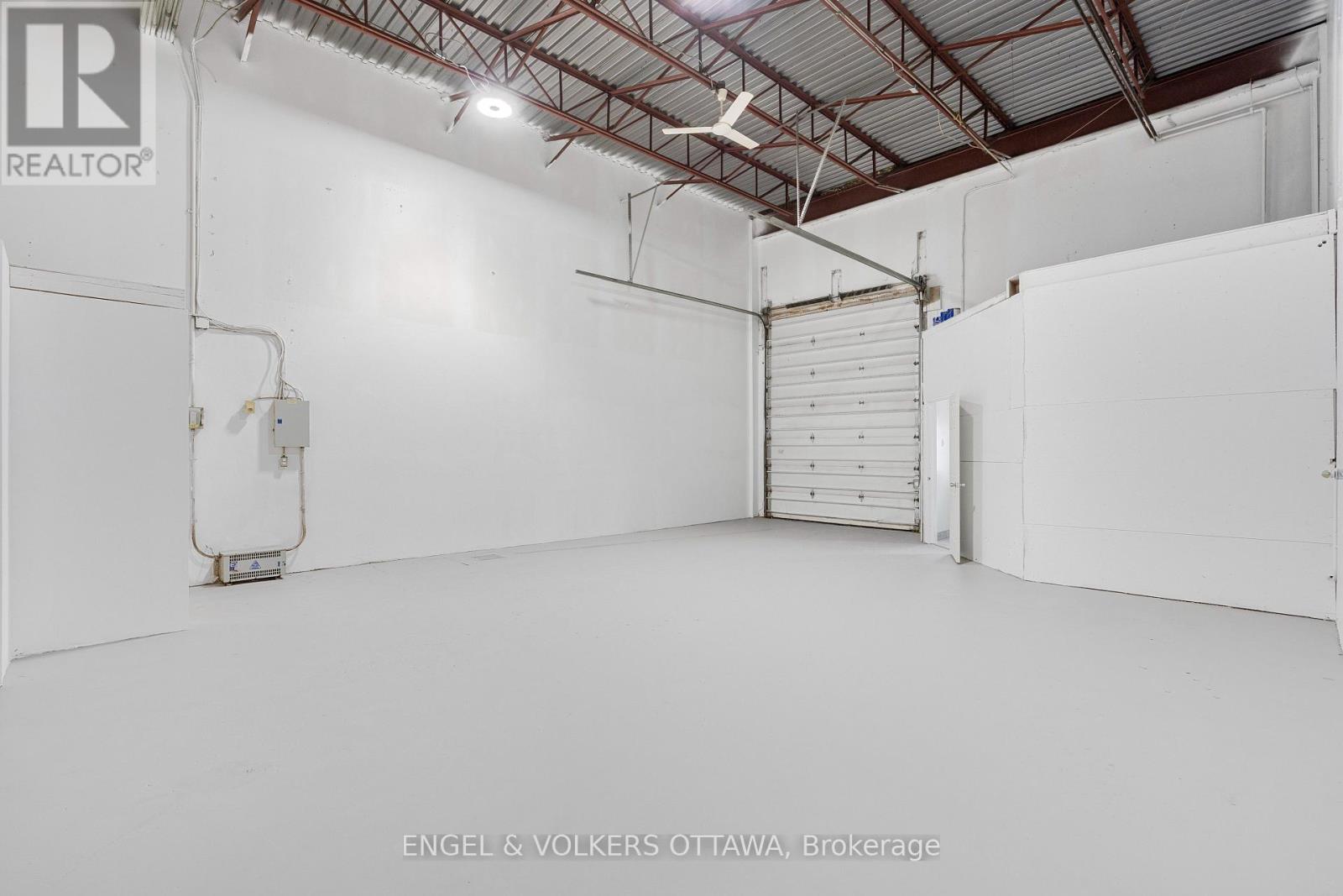 3 - 2350 Stevenage Drive, Ottawa, Ontario  K1G 3W3 - Photo 12 - X12334909