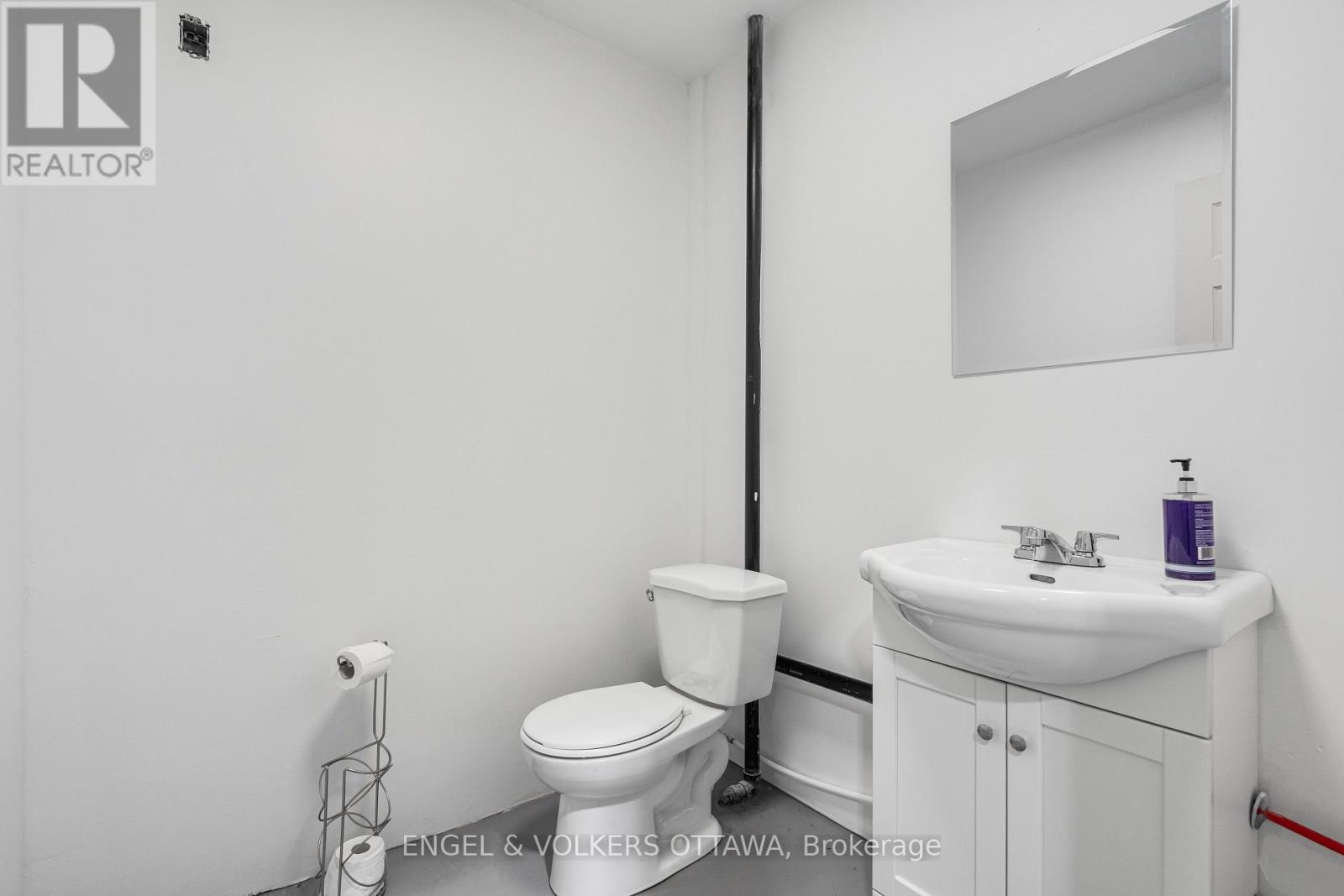 3 - 2350 Stevenage Drive, Ottawa, Ontario  K1G 3W3 - Photo 15 - X12334909