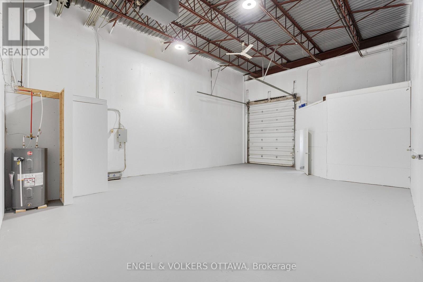 3 - 2350 Stevenage Drive, Ottawa, Ontario  K1G 3W3 - Photo 18 - X12334909