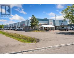 3 - 2350 STEVENAGE DRIVE, Ottawa, Ontario