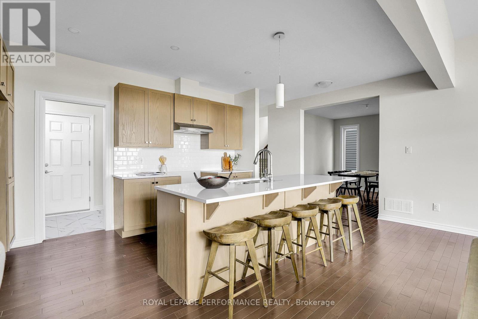 Property at 87 ESBAN DRIVE image 5