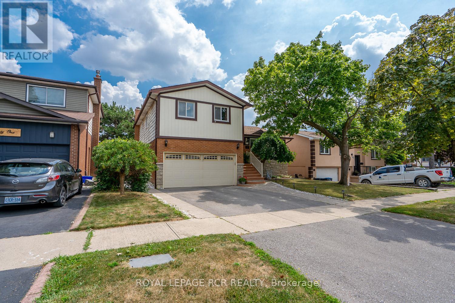 Property at 93 CHARTERS ROAD image 2