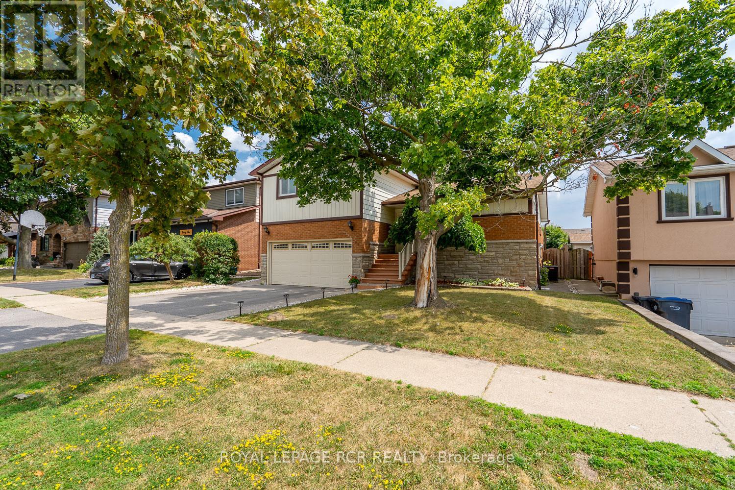 Property at 93 CHARTERS ROAD image 3