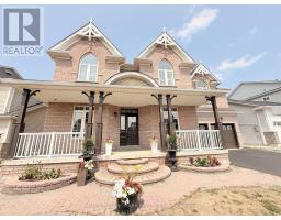 18 THE QUEENSWAY, Barrie, Ontario