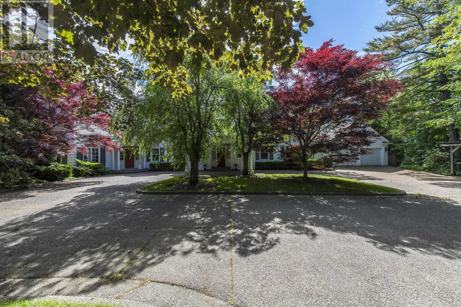 1462 Thornvale Avenue, 1445 Birchdale Ave, Halifax, Nova Scotia  B3H 4C2 - Photo 4 - 202512360