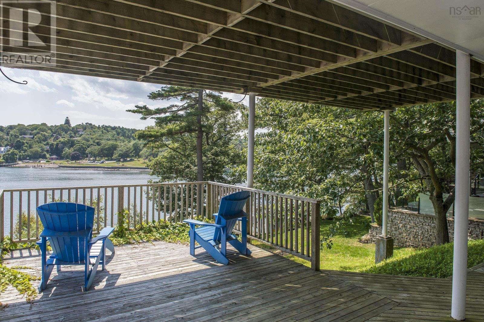1084 Ridgewood Drive, Halifax, Nova Scotia  B3H 3Y4 - Photo 45 - 202513046