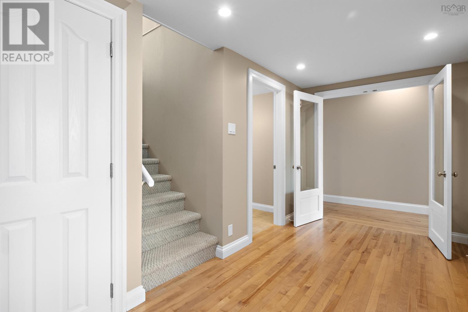 1084 Ridgewood Drive, Halifax, Nova Scotia  B3H 3Y4 - Photo 36 - 202513046