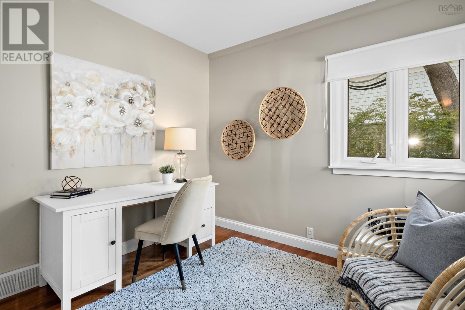 1084 Ridgewood Drive, Halifax, Nova Scotia  B3H 3Y4 - Photo 26 - 202513046