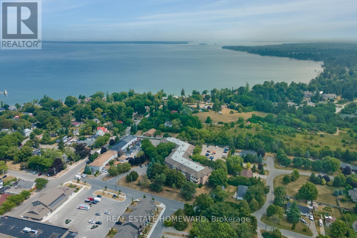 208 - 111 Grew Boulevard, Georgina, Ontario  L0E 1L0 - Photo 26 - N12333638