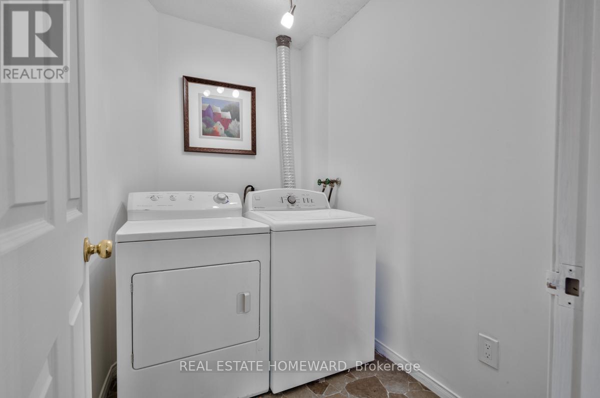 208 - 111 Grew Boulevard, Georgina, Ontario  L0E 1L0 - Photo 25 - N12333638