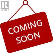 Property at 34 TRUEMAN STREET image