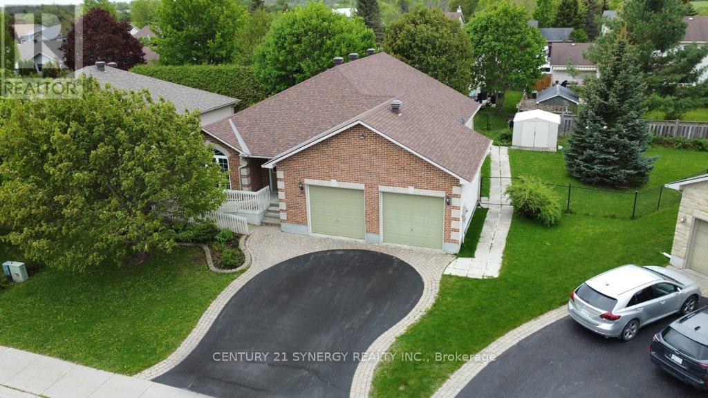 Property at 145 VAUGHAN STREET image 3