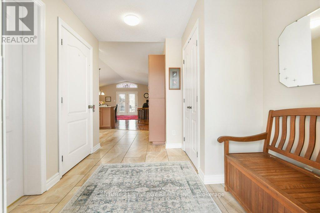 Property at 145 VAUGHAN STREET image 5