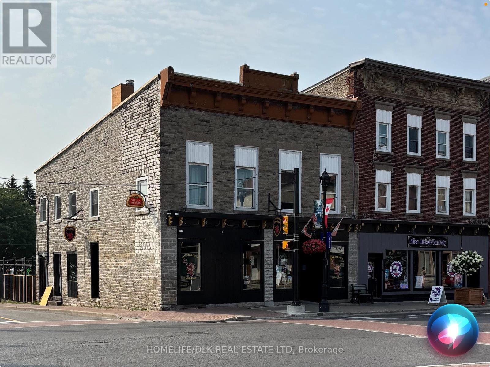 Property at 101-109 KING STREET image