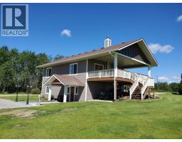 174081 Hwy 855 Highway, Atmore, Ca