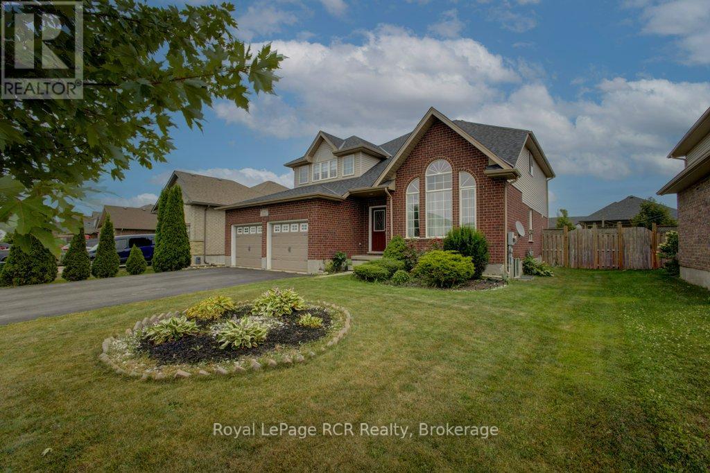 Property at 133 SCHMIDT DRIVE image 2