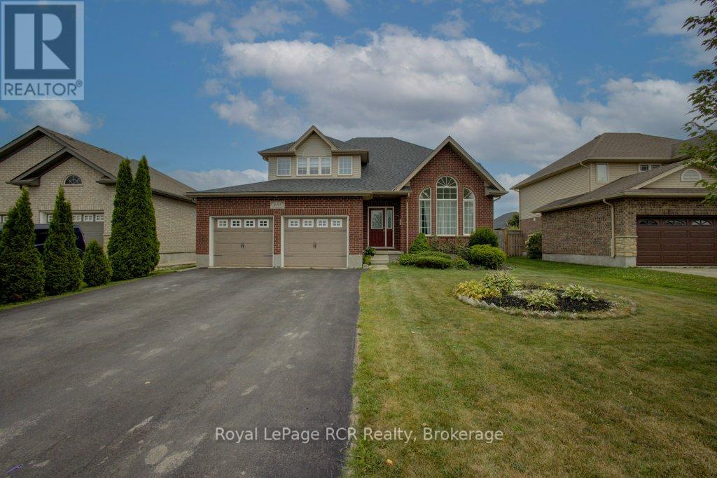 Property at 133 SCHMIDT DRIVE image 3