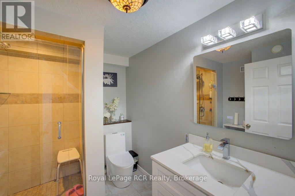 133 Schmidt Drive, Wellington North (Arthur), Ontario  N0G 1A0 - Photo 39 - X12334928