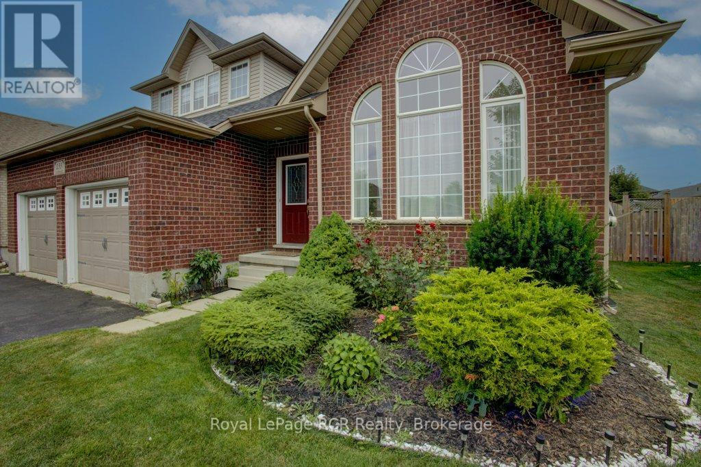 Property at 133 SCHMIDT DRIVE image 4