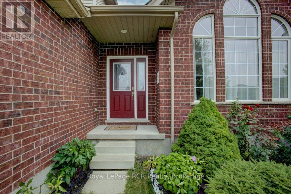 Property at 133 SCHMIDT DRIVE image 5