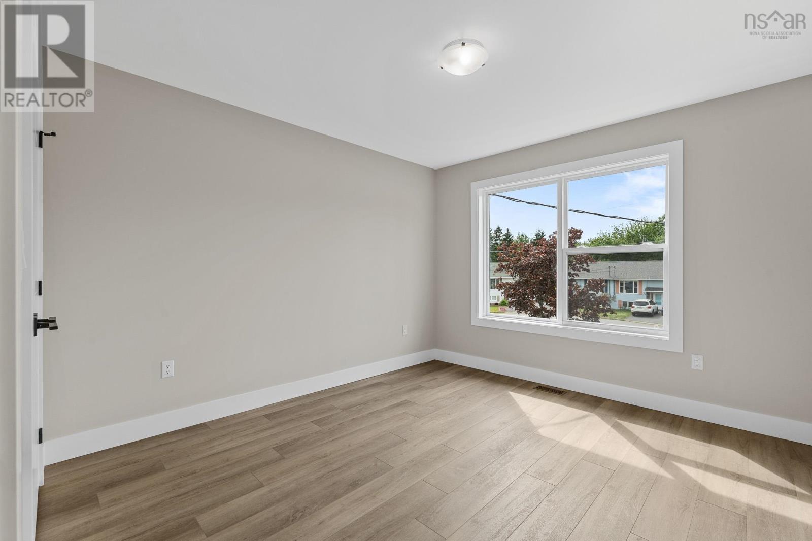 46 Contessa Court, Lower Sackville, Nova Scotia  B4C 3W4 - Photo 31 - 202512899