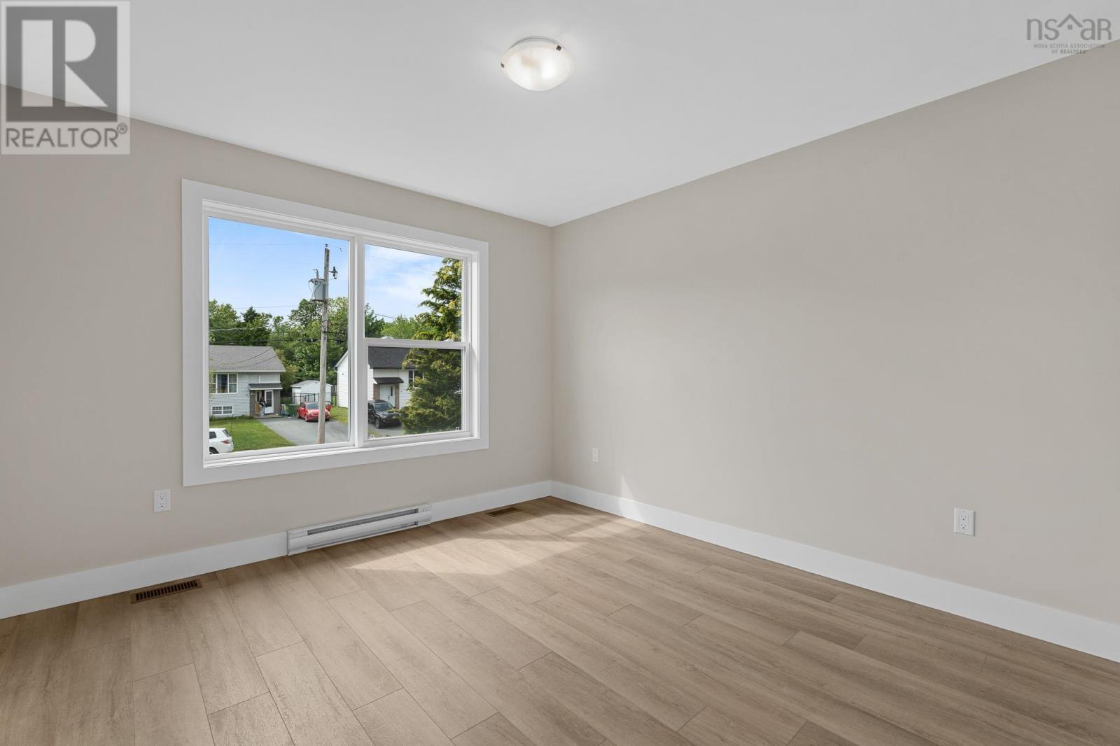 46 Contessa Court, Lower Sackville, Nova Scotia  B4C 3W4 - Photo 35 - 202512899