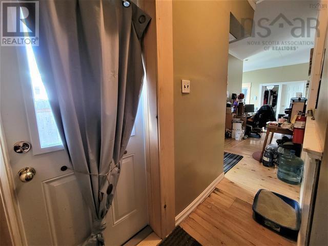 59 Pleasant Street, Bridgewater, Nova Scotia  B4V 1M9 - Photo 10 - 202517634