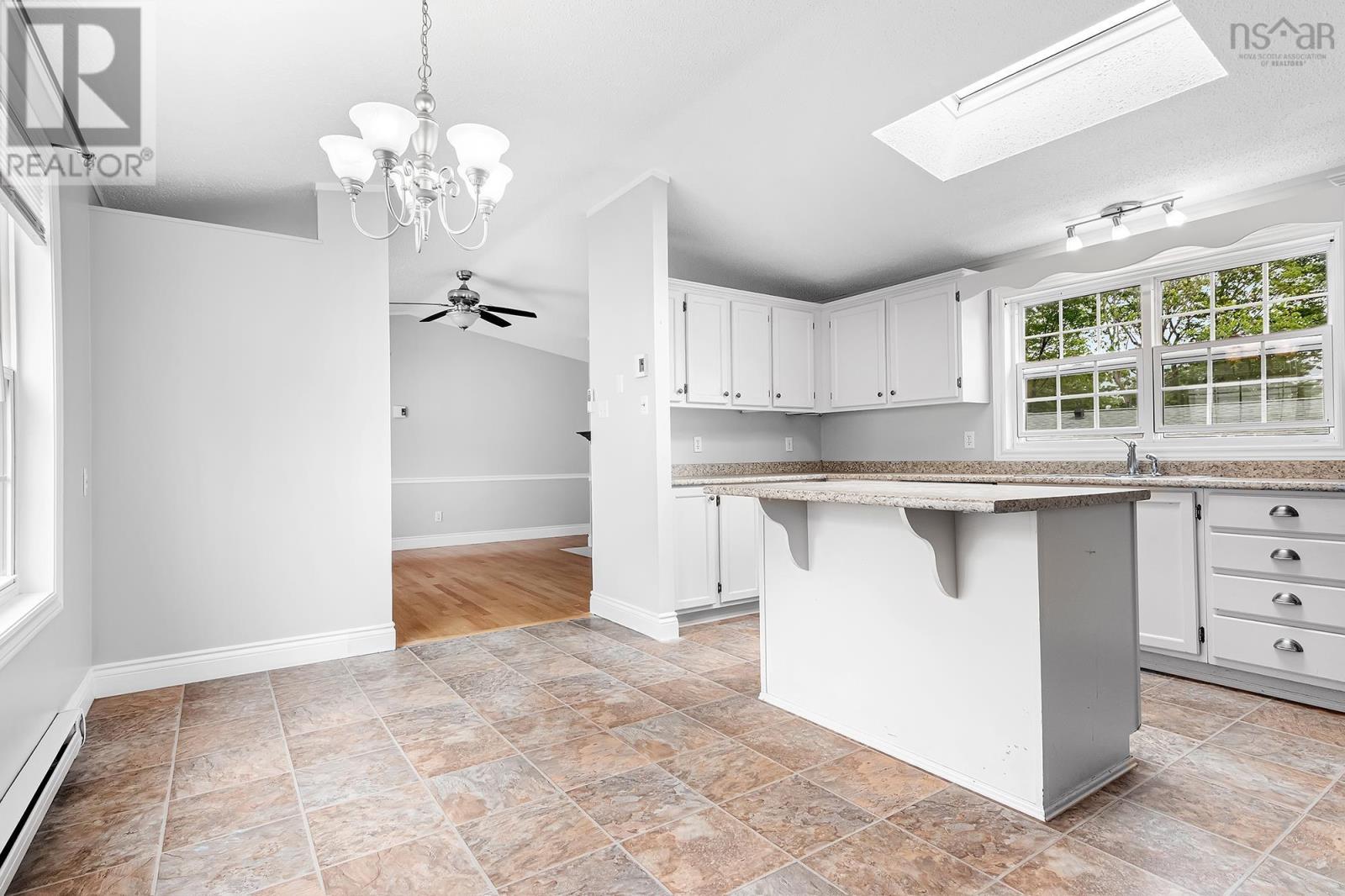 10 Seventh Street, Lucasville, Nova Scotia  B4B 1R3 - Photo 12 - 202518419