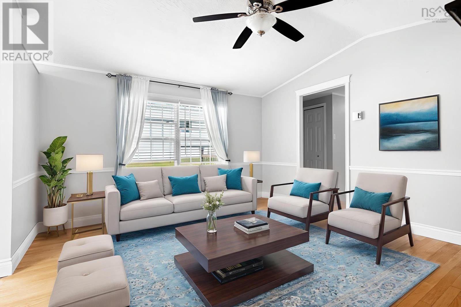 10 Seventh Street, Lucasville, Nova Scotia  B4B 1R3 - Photo 18 - 202518419