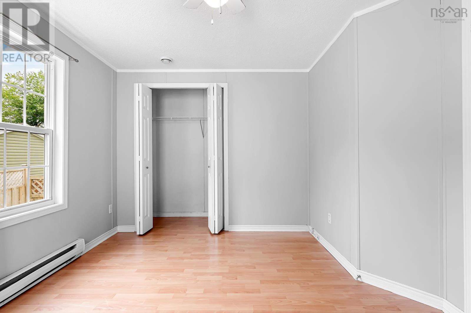 10 Seventh Street, Lucasville, Nova Scotia  B4B 1R3 - Photo 19 - 202518419