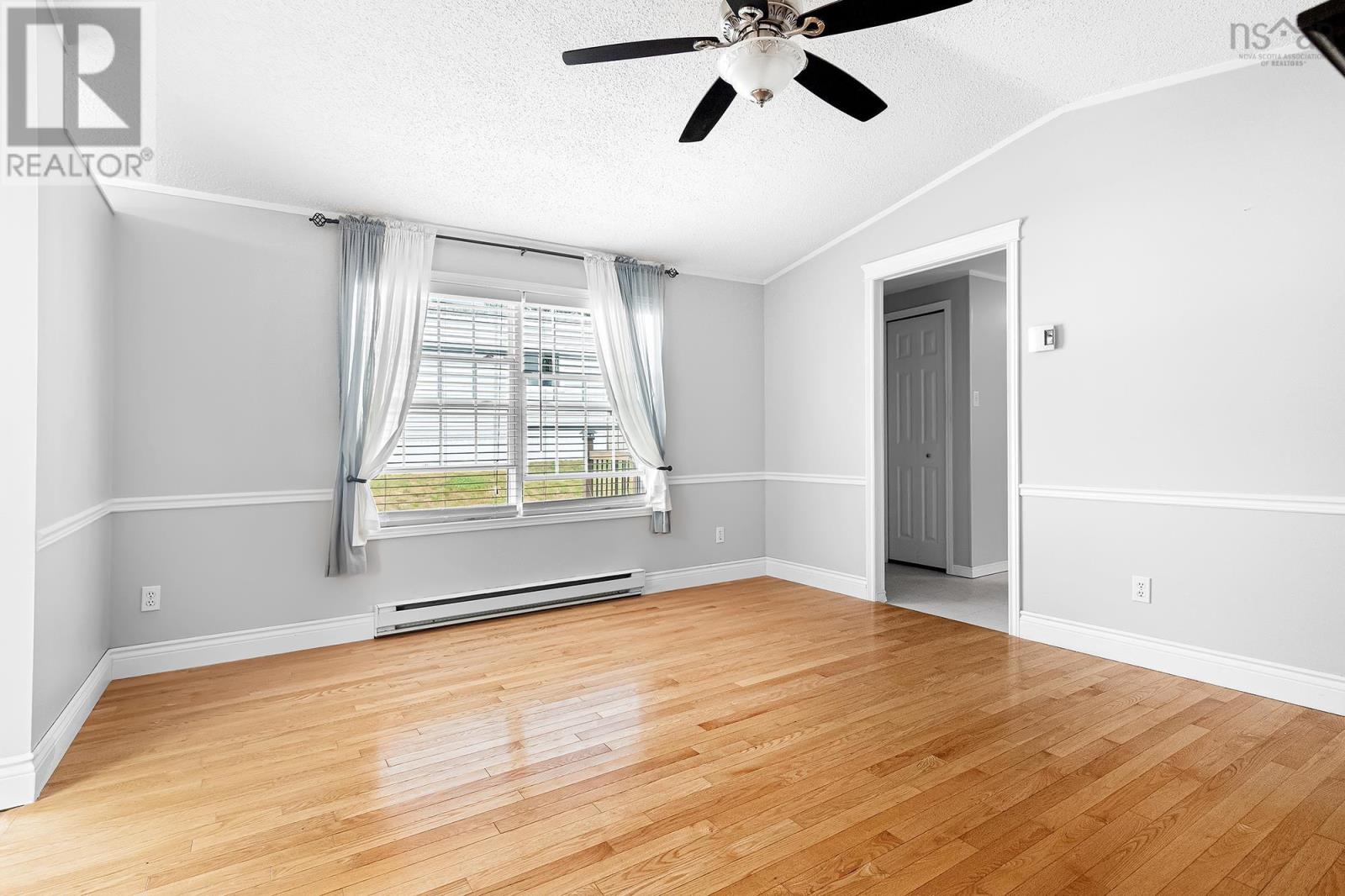 10 Seventh Street, Lucasville, Nova Scotia  B4B 1R3 - Photo 16 - 202518419