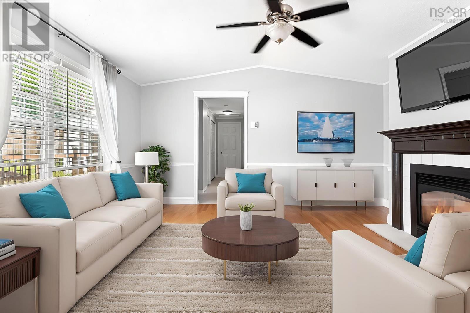 10 Seventh Street, Lucasville, Nova Scotia  B4B 1R3 - Photo 17 - 202518419