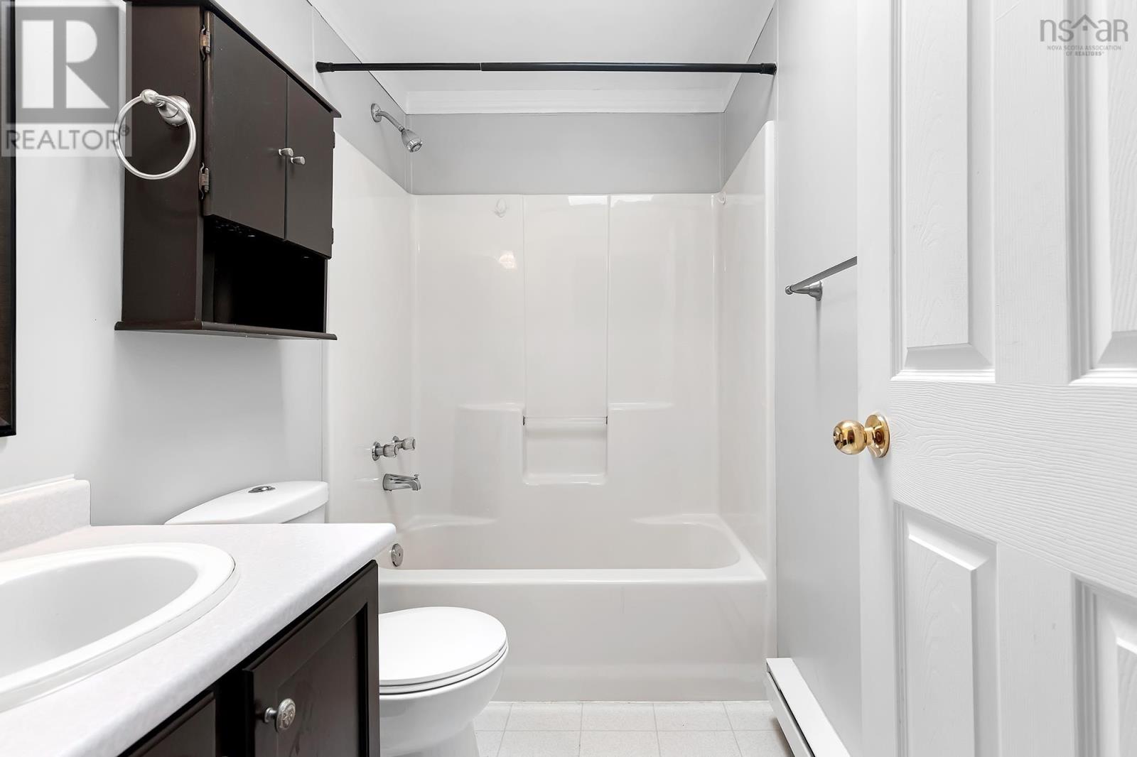 10 Seventh Street, Lucasville, Nova Scotia  B4B 1R3 - Photo 28 - 202518419