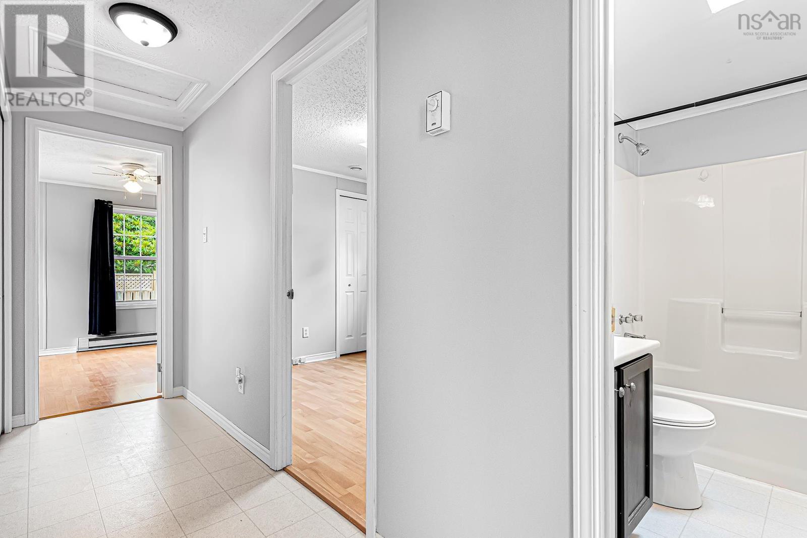 10 Seventh Street, Lucasville, Nova Scotia  B4B 1R3 - Photo 30 - 202518419