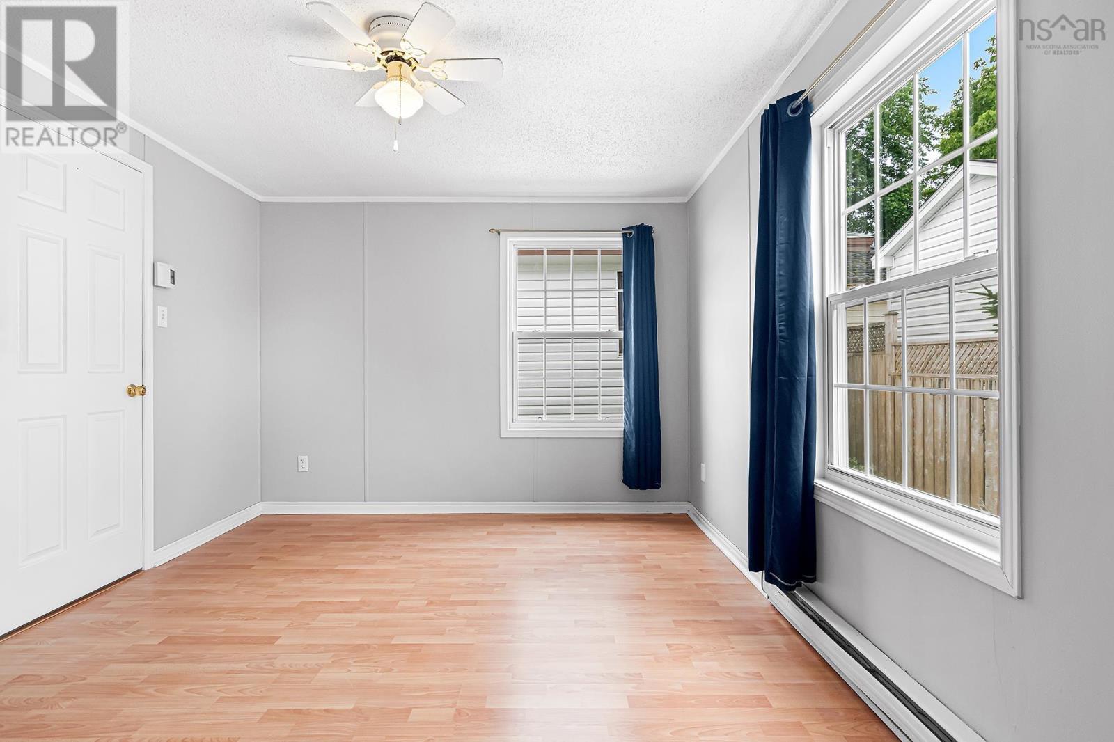 10 Seventh Street, Lucasville, Nova Scotia  B4B 1R3 - Photo 20 - 202518419