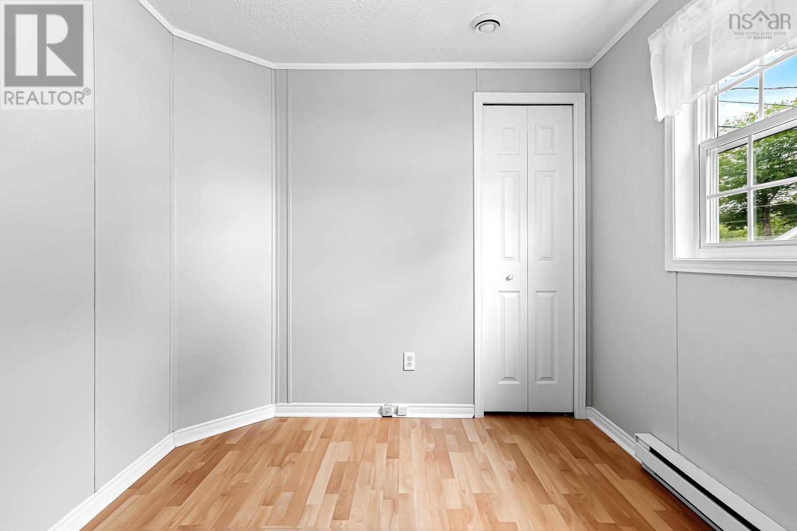 10 Seventh Street, Lucasville, Nova Scotia  B4B 1R3 - Photo 24 - 202518419