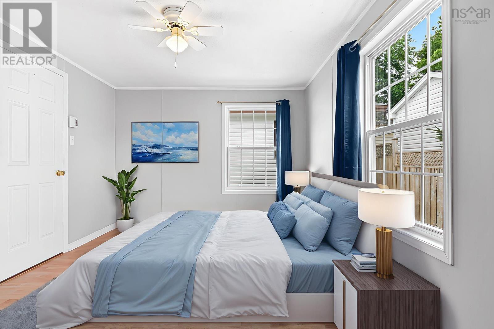 10 Seventh Street, Lucasville, Nova Scotia  B4B 1R3 - Photo 22 - 202518419